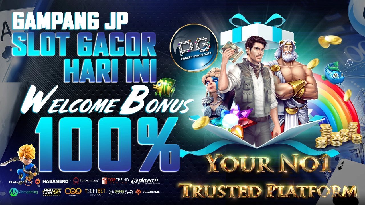 Globaltogel
